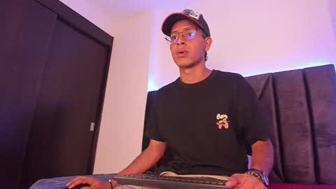 Drake online show from February 2026 03:21:02 AM