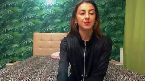 Snapshot of stella_john chatting on December 2024 09:13:01 AM Stella John online show from December 2024 09:13:01 AM