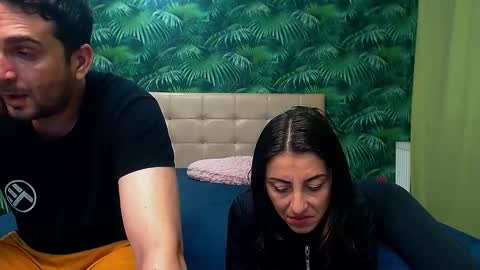 Snapshot of stella_john chatting on January 2025 07:49:02 AM Stella John online show from January 2025 07:49:02 AM