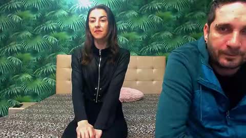 Snapshot of stella_john chatting on January 2025 05:33:01 AM Stella John online show from January 2025 05:33:01 AM