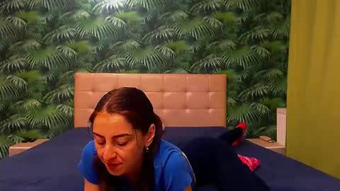 Snapshot of stella_john chatting on February 2025 05:37:01 AM Stella John online show from February 2025 05:37:01 AM