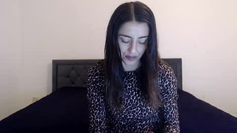 Snapshot of stella_john chatting on October 2025 06:19:01 AM Stella John online show from October 2025 06:19:01 AM