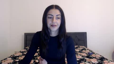 Snapshot of stella_john chatting on October 2025 06:23:02 AM Stella John online show from October 2025 06:23:02 AM