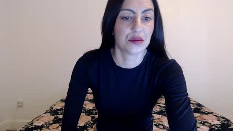 Stella John online show from April 2026 05:16:01 AM