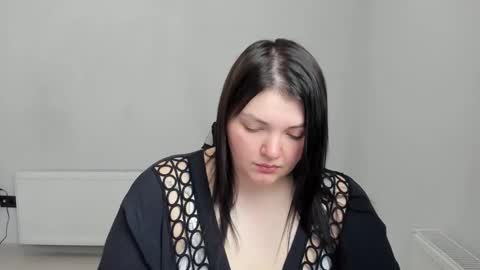 Snapshot of stella_la_ chatting on June 2026 06:36:02 AM Stella online show from June 2026 06:36:02 AM
