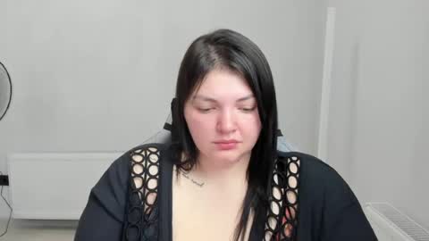 Snapshot of stella_la_ chatting on June 2026 06:29:02 AM Stella online show from June 2026 06:29:02 AM