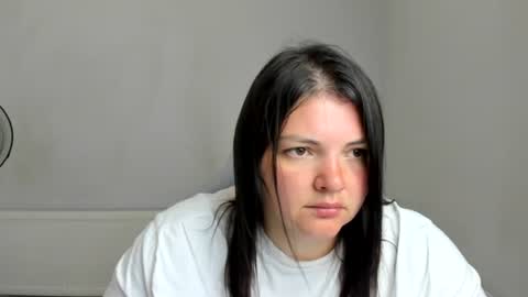 Snapshot of stella_la_ chatting on July 2026 06:20:02 AM Stella online show from July 2026 06:20:02 AM