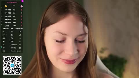 Stella online show from December 2025 11:39:02 AM