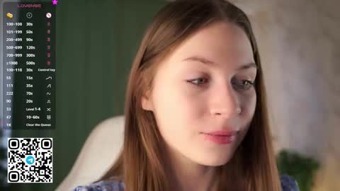 Stella online show from December 2025 11:17:01 AM