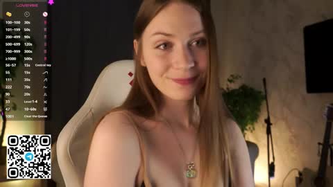 Stella online show from May 2026 10:32:01 AM