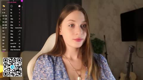 Stella online show from May 2026 11:06:01 AM