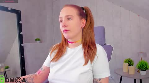 Stella online show from February 2026 09:47:02 AM