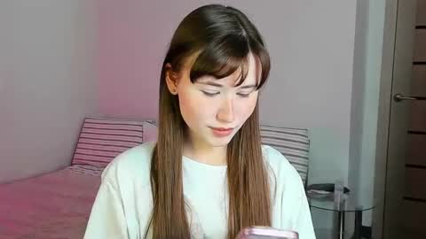 Snapshot of stella_sunny chatting on September 2025 04:32:01 PM stella_sunny online show from September 2025 04:32:01 PM