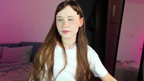 Snapshot of stella_sunny chatting on October 2025 01:39:02 AM stella_sunny online show from October 2025 01:39:02 AM