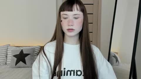 stella_sunny online show from April 2026 07:49:01 AM