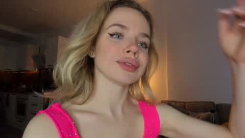 Snapshot of stella_vans chatting on January 2025 12:53:02 PM Asella online show from January 2025 12:53:02 PM