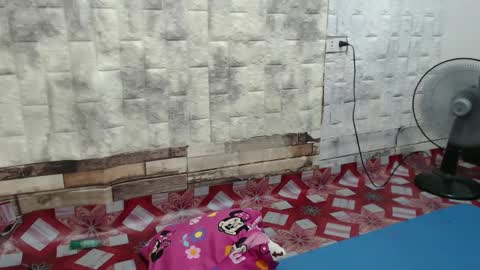 Mistress Morticia online show from December 2024 01:31:02 AM