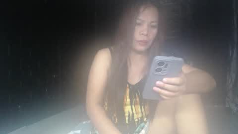 Mistress Morticia online show from September 2025 09:27:01 PM