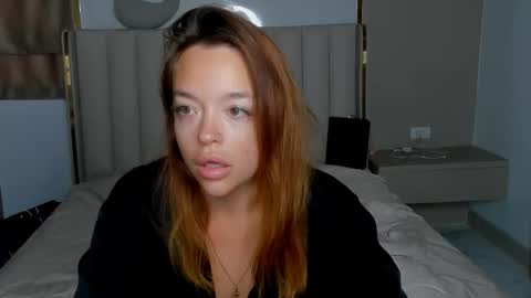 Snapshot of stellaa_queen chatting on March 2026 12:17:01 AM stella online show from March 2026 12:17:01 AM