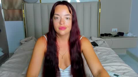 stella online show from June 2026 12:15:02 AM