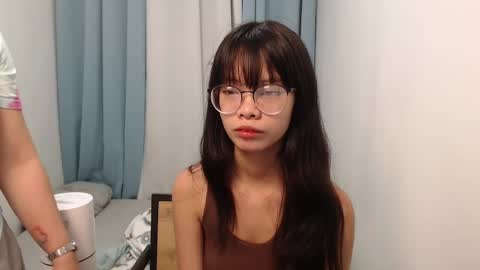 Snapshot of stellaacruuz chatting on May 2026 03:46:01 AM StellaaCruuz online show from May 2026 03:46:01 AM