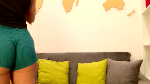 Snapshot of stellaadler chatting on November 2025 02:23:02 AM stella online show from November 2025 02:23:02 AM