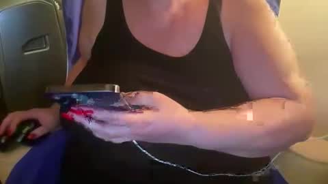 Snapshot of stellaaltamarea chatting on September 2025 10:57:01 PM stellaaltamarea online show from September 2025 10:57:01 PM