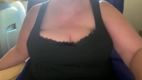 Snapshot of stellaaltamarea chatting on September 2025 10:19:02 AM stellaaltamarea online show from September 2025 10:19:02 AM