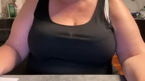 Snapshot of stellaaltamarea chatting on September 2025 10:48:02 PM stellaaltamarea online show from September 2025 10:48:02 PM