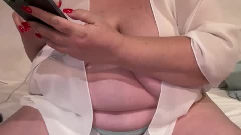 Snapshot of stellaaltamarea chatting on November 2025 12:42:02 AM stellaaltamarea online show from November 2025 12:42:02 AM