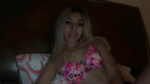 Snapshot of stellaangel chatting on November 2025 05:29:02 AM stellaangel online show from November 2025 05:29:02 AM