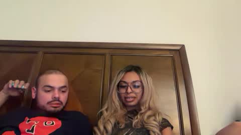 Snapshot of stellaangel chatting on December 2025 06:52:02 AM stellaangel online show from December 2025 06:52:02 AM