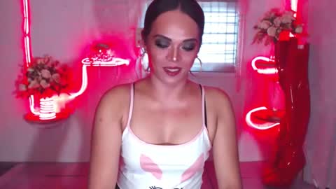 stella online show from December 2024 03:30:01 AM