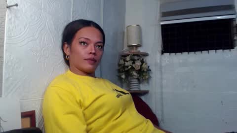 stella online show from February 2025 05:40:02 PM