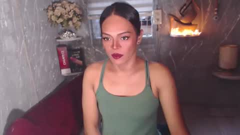 stella online show from November 2025 11:27:02 PM