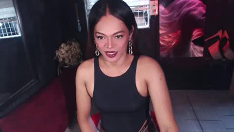 Snapshot of stellabronze chatting on February 2026 12:37:01 AM stella online show from February 2026 12:37:01 AM