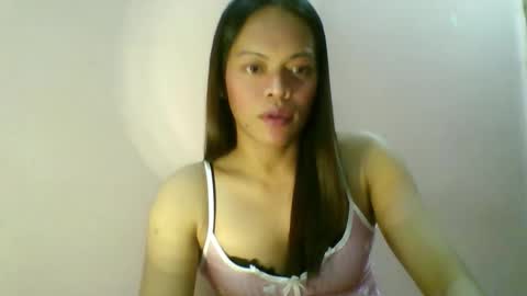 Snapshot of stellabronze chatting on March 2026 07:21:02 PM stella online show from March 2026 07:21:02 PM