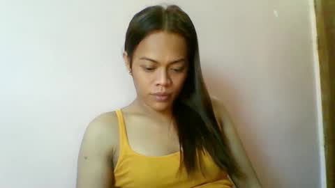 Snapshot of stellabronze chatting on March 2026 12:54:02 AM stella online show from March 2026 12:54:02 AM