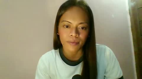 Snapshot of stellabronze chatting on March 2026 08:32:01 PM stella online show from March 2026 08:32:01 PM
