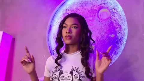 S T E L L A online show from September 2025 10:57:02 PM