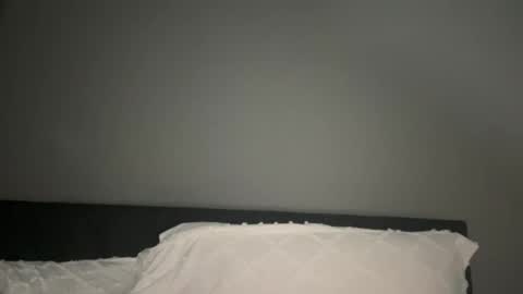 Snapshot of stellacummings chatting on December 2024 06:21:02 AM Stella Bella online show from December 2024 06:21:02 AM