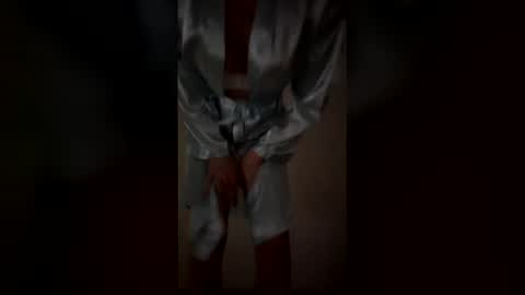 Snapshot of stellafletcherr chatting on December 2025 07:08:02 PM stellafletcherr online show from December 2025 07:08:02 PM