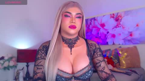 CALL ME STELLA online show from October 2025 06:14:02 PM