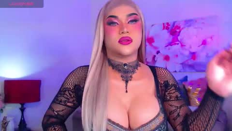 CALL ME STELLA online show from October 2025 12:44:02 AM