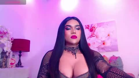 CALL ME STELLA online show from March 2026 07:45:01 AM