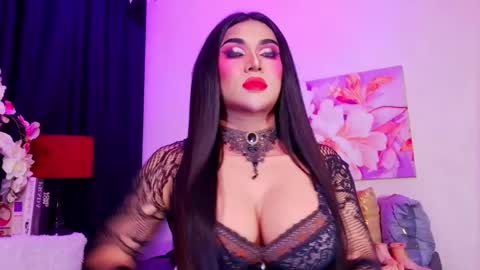 CALL ME STELLA online show from July 2026 07:55:02 AM