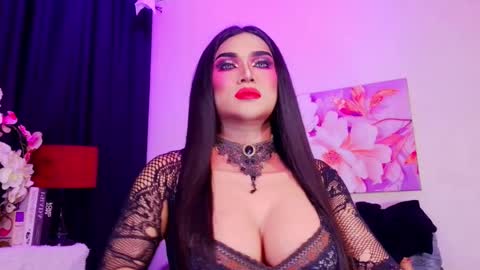 CALL ME STELLA online show from July 2026 08:30:02 AM