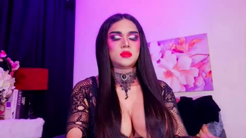 CALL ME STELLA online show from July 2026 10:21:02 AM