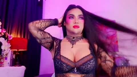 CALL ME STELLA online show from July 2026 07:11:02 AM