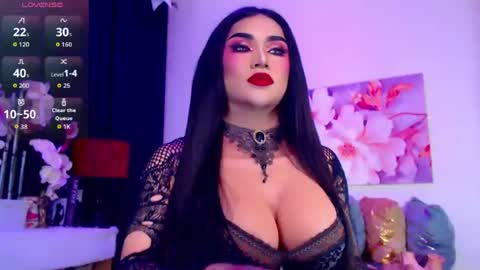 CALL ME STELLA online show from August 2026 07:54:01 AM